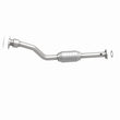 Load image into Gallery viewer, MagnaFlow Conv DF 96-98 GM Cavalier/Malibu/ - Additional View 12