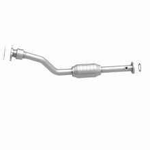 Load image into Gallery viewer, MagnaFlow Conv DF 96-98 GM Cavalier/Malibu/ - Additional View 12