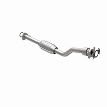 Load image into Gallery viewer, MagnaFlow Conv DF 96-98 GM Cavalier/Malibu/ - Additional View 13