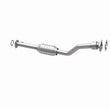 Load image into Gallery viewer, MagnaFlow Conv DF 96-98 GM Cavalier/Malibu/ - Additional View 14