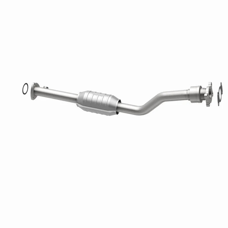 MagnaFlow Conv DF 96-98 GM Cavalier/Malibu/ - Additional View 14