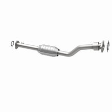Load image into Gallery viewer, MagnaFlow Conv DF 96-98 GM Cavalier/Malibu/ - Additional View 14