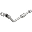 Load image into Gallery viewer, MagnaFlow Conv DF 96-98 Grand AM 2.4L M/T - Side View