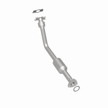 Load image into Gallery viewer, MagnaFlow Conv DF 96-98 Grand AM 2.4L M/T - Back View
