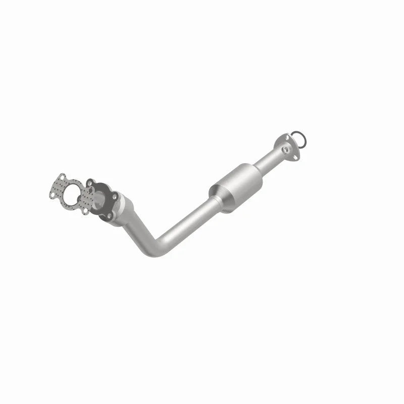 MagnaFlow Conv DF 96-98 Grand AM 2.4L M/T - Additional View 5