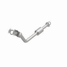 Load image into Gallery viewer, MagnaFlow Conv DF 96-98 Grand AM 2.4L M/T - Additional View 5
