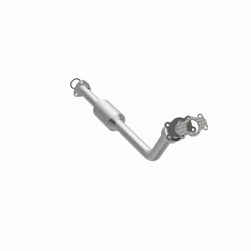 MagnaFlow Conv DF 96-98 Grand AM 2.4L M/T - Additional View 6