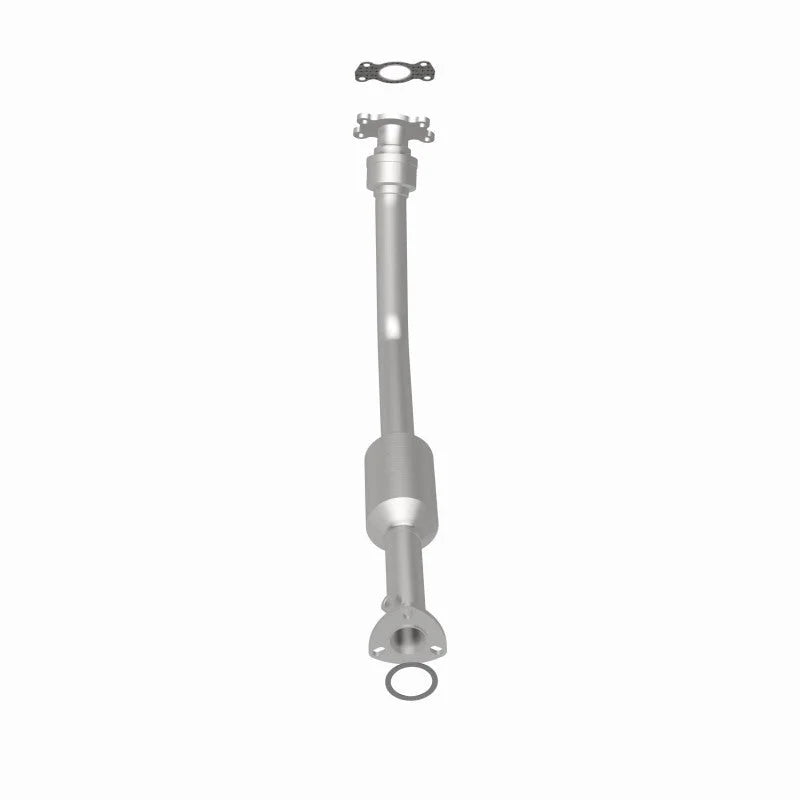 MagnaFlow Conv DF 96-98 Grand AM 2.4L M/T - Additional View 7