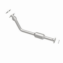 Load image into Gallery viewer, MagnaFlow Conv DF 96-98 Grand AM 2.4L M/T - Additional View 8