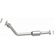 Load image into Gallery viewer, MagnaFlow Conv DF 96-98 Grand AM 2.4L M/T - Additional View 9
