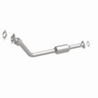Load image into Gallery viewer, MagnaFlow Conv DF 96-98 Grand AM 2.4L M/T - Additional View 10