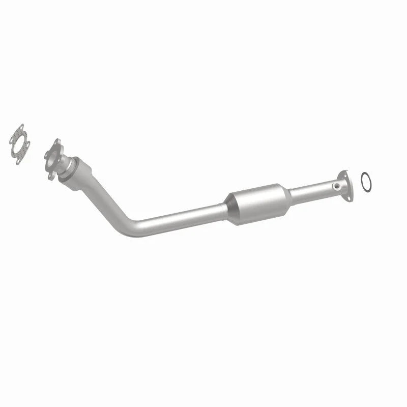 MagnaFlow Conv DF 96-98 Grand AM 2.4L M/T - Additional View 10