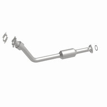 Load image into Gallery viewer, MagnaFlow Conv DF 96-98 Grand AM 2.4L M/T - Additional View 10