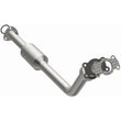 Load image into Gallery viewer, MagnaFlow Conv DF 96-98 Grand AM 2.4L M/T - Additional View 11