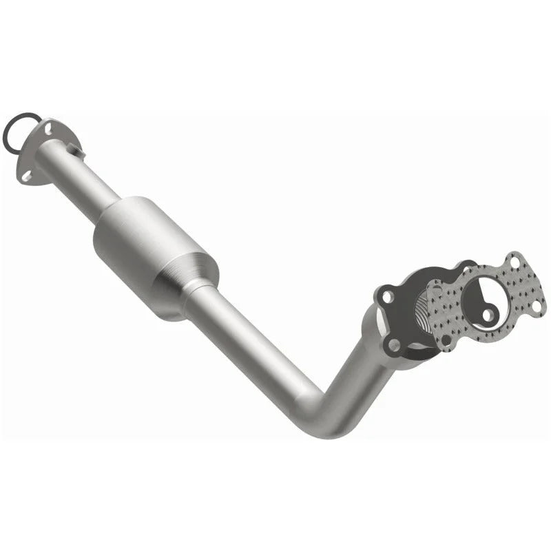 MagnaFlow Conv DF 96-98 Grand AM 2.4L M/T - Additional View 11