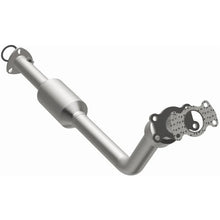 Load image into Gallery viewer, MagnaFlow Conv DF 96-98 Grand AM 2.4L M/T - Additional View 11