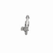 Load image into Gallery viewer, MagnaFlow Conv DF 96-98 Grand AM 2.4L M/T - Additional View 14