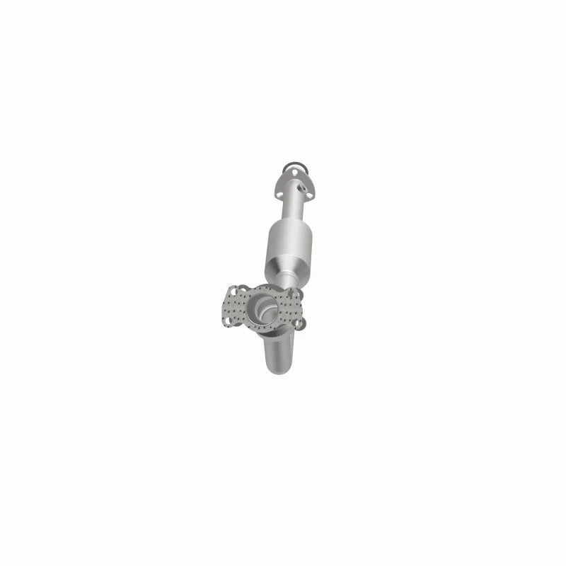 MagnaFlow Conv DF 96-98 Grand AM 2.4L M/T - Additional View 14