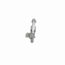 Load image into Gallery viewer, MagnaFlow Conv DF 96-98 Grand AM 2.4L M/T - Additional View 14