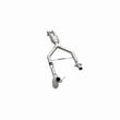 Load image into Gallery viewer, MagnaFlow Conv DF 96-98 Lncln Mark VIII 4.6L - Additional View 12