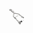 Load image into Gallery viewer, MagnaFlow Conv DF 96-98 Lncln Mark VIII 4.6L - Additional View 13