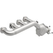 Load image into Gallery viewer, MagnaFlow Conv DF 96-98 Mark VIII 4.6L - Main Product View