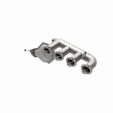 Load image into Gallery viewer, MagnaFlow Conv DF 96-98 Mark VIII 4.6L - Additional View 5