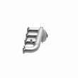 Load image into Gallery viewer, MagnaFlow Conv DF 96-98 Mark VIII 4.6L - Additional View 6