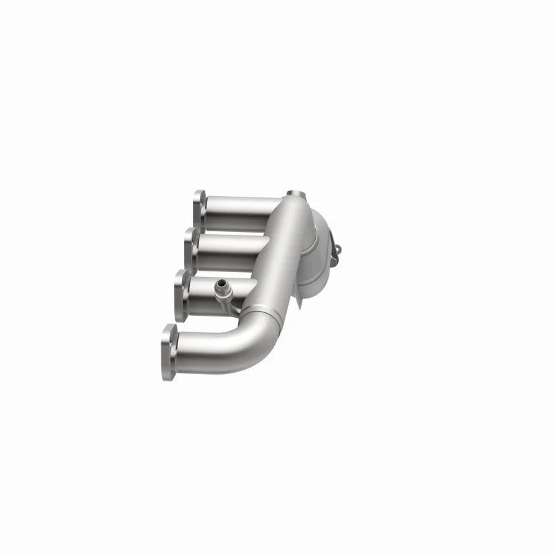 MagnaFlow Conv DF 96-98 Mark VIII 4.6L - Additional View 6