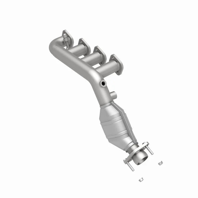 MagnaFlow Conv DF 96-98 Mark VIII 4.6L - Additional View 7