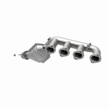 Load image into Gallery viewer, MagnaFlow Conv DF 96-98 Mark VIII 4.6L - Additional View 8