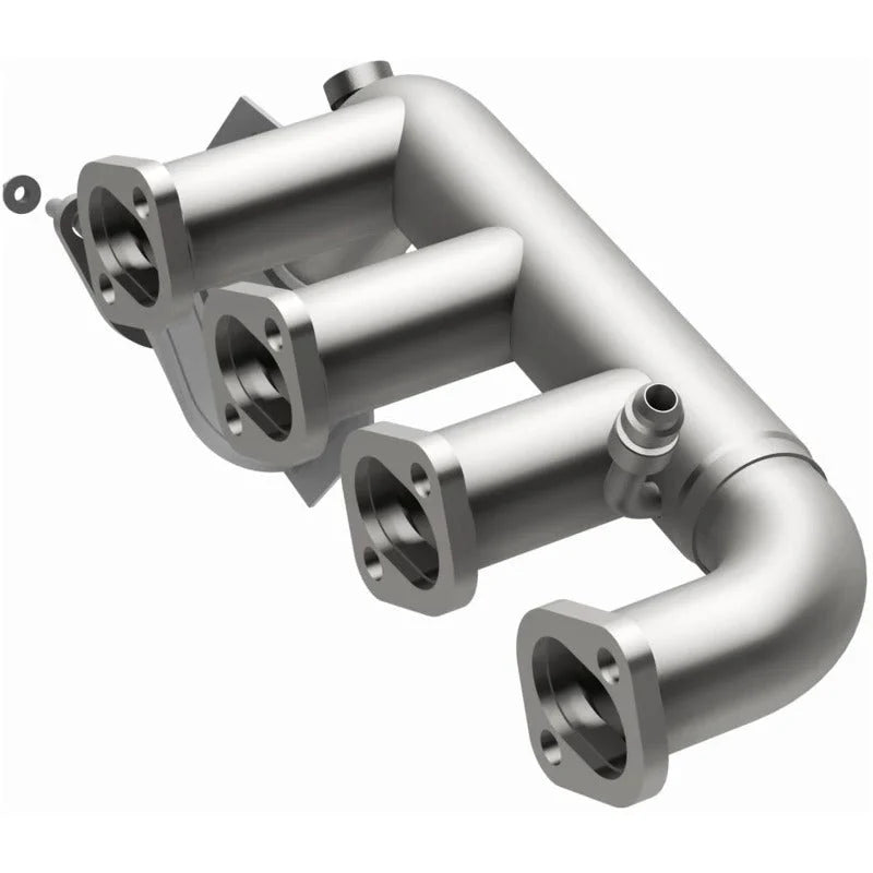 MagnaFlow Conv DF 96-98 Mark VIII 4.6L - Additional View 11