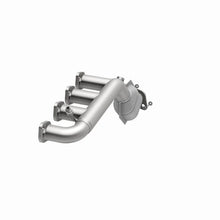 Load image into Gallery viewer, MagnaFlow Conv DF 96-98 Mark VIII 4.6L - Additional View 13