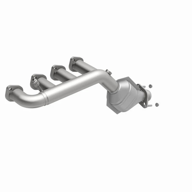 MagnaFlow Conv DF 96-98 Mark VIII 4.6L - Additional View 14