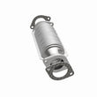 Load image into Gallery viewer, MagnaFlow Conv DF 96-98 Nissan Altima 2.4L - Additional View 7