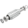Load image into Gallery viewer, MagnaFlow Conv DF 96-99 Acura Integra GS LS - Main Product View