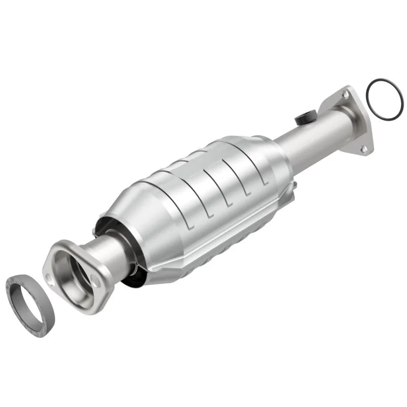 MagnaFlow Conv DF 96-99 Acura Integra GS LS - Main Product View