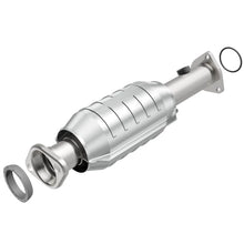 Load image into Gallery viewer, MagnaFlow Conv DF 96-99 Acura Integra GS LS - Main Product View