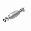 Load image into Gallery viewer, MagnaFlow Conv DF 96-99 Acura Integra GS LS - Additional View 11
