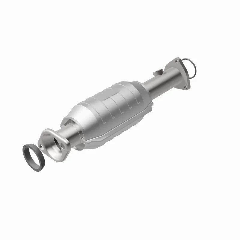 MagnaFlow Conv DF 96-99 Acura Integra GS LS - Additional View 11