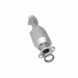 Load image into Gallery viewer, MagnaFlow Conv DF 96-99 Acura Integra GS LS - Additional View 12
