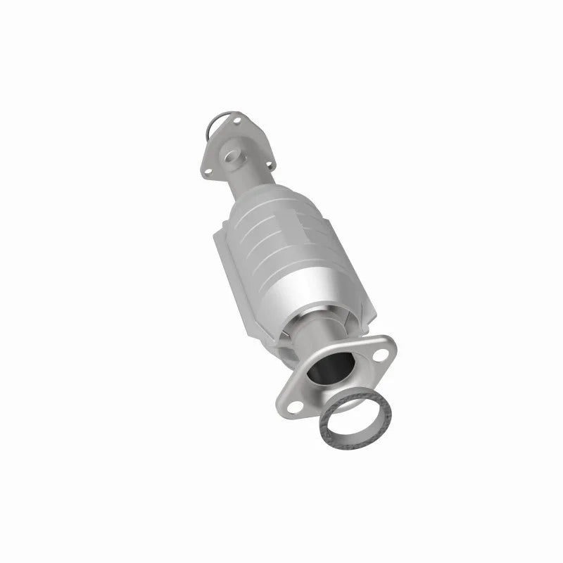 MagnaFlow Conv DF 96-99 Acura Integra GS LS - Additional View 12