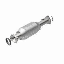 Load image into Gallery viewer, MagnaFlow Conv DF 96-99 Acura Integra GS LS - Additional View 13