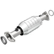 Load image into Gallery viewer, MagnaFlow Conv DF 96-99 Acura Integra Gsr 1.8 - Main Product View