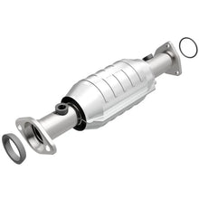 Load image into Gallery viewer, MagnaFlow Conv DF 96-99 Acura Integra Gsr 1.8 - Main Product View