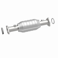 Load image into Gallery viewer, MagnaFlow Conv DF 96-99 Acura Integra Gsr 1.8 - Additional View 5