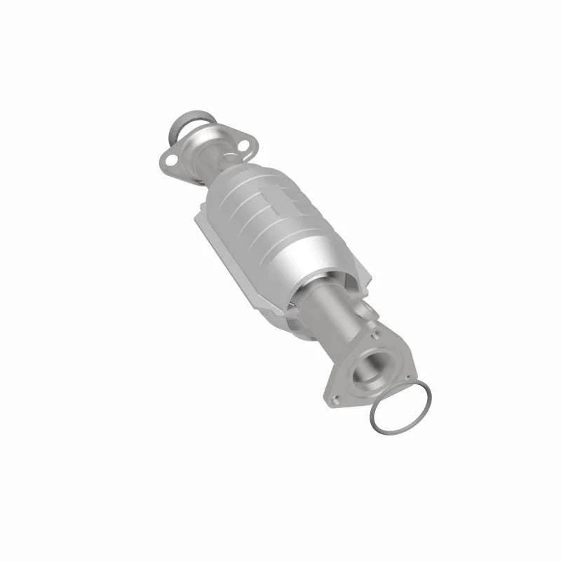 MagnaFlow Conv DF 96-99 Acura Integra Gsr 1.8 - Additional View 7