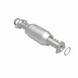 Load image into Gallery viewer, MagnaFlow Conv DF 96-99 Acura Integra Gsr 1.8 - Additional View 8