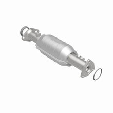 Load image into Gallery viewer, MagnaFlow Conv DF 96-99 Acura Integra Gsr 1.8 - Additional View 8