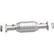 Load image into Gallery viewer, MagnaFlow Conv DF 96-99 Acura Integra Gsr 1.8 - Additional View 12